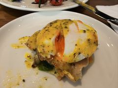 -UPPER KITCHEN(延安路店)