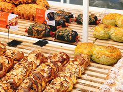 -面包与我Bread Or Me(长城汇店)