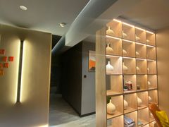 -得闲·高空SPA(东盟店)