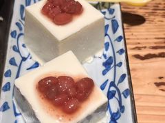 -小川洋风料理(江汉路店)