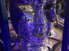 -米悦量贩式KTV(悦海新天地店)