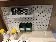 -宜家家居(高新商场店)