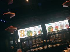 -川西坝子火锅(清江东路3.0直营店)