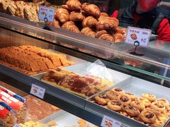 -读酥世家(宛平南路店)