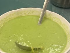 -红豆园(文林街店)