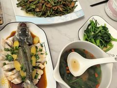 -汇慈安·高端自营月嫂(武汉月子尊享店)