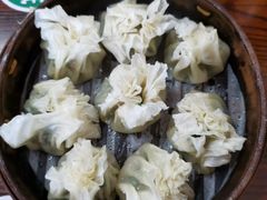 -源玺源烧麦馆(东护城河南街店)