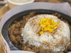 -味千拉面(南宁江南万达店)
