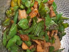 -大丰收李家(浦西万达店)