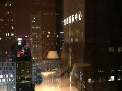 -北京朝阳悠唐皇冠假日酒店