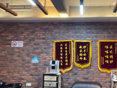 -宠颐生斯嘉宠物医院·急重症·心内科(谷阳北路分院)
