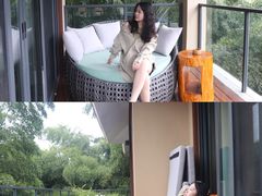 -天目湖御水温泉·度假酒店