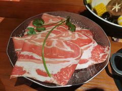 -呷哺呷哺(悦方店)