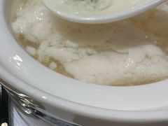 -渝信川菜(南滨店)
