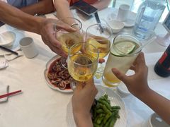 -上海会馆(香港名都店)