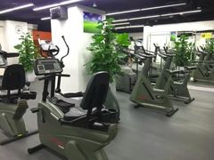 -北京国宾酒店