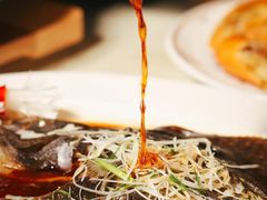 -稻香酒家(长宁KING88广场店)