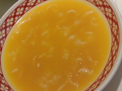 金汤花胶鸡-顺峰(农展馆店)