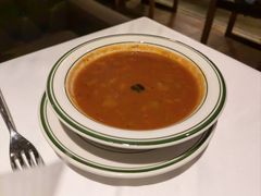 -Steaking·食间牛排(和平店)