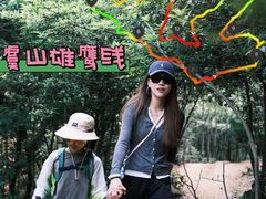 -虞山风景区