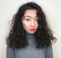 点击看大图 -艺之剪