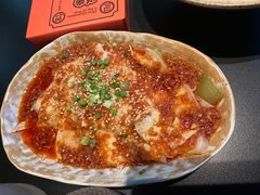 -纯阳•六两酒馆