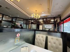 -湘桂人酒楼(西便门店)