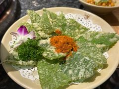 -蜀大侠火锅(春熙路店)