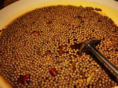 -胡马八破·川菜小馆(高新万达店)