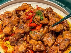 -观宴·品质赣菜(高新大道店)