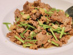-上地宴·中关村的会客厅(清河高铁站店)
