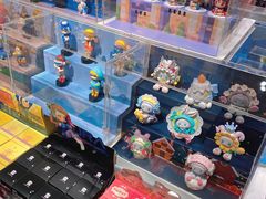 -KKV(广州番禺奥园广场店)