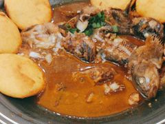 -北方饺子王·海肠捞饭·海鲜锅(山大店)