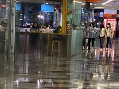 -八十八粉儿(尚都店)