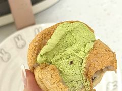 -纯坊佳哥手作(江汉路店)