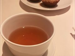 -利苑酒家(宜安广场店)