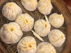 -四季春(美食街店)