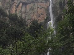 -溪口-滕头旅游景区