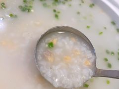 -醉美东江·三文鱼·烧鸡公