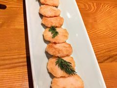 -丹江渔村(望京店)