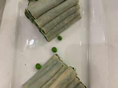 -金时代顺风大酒店(金山店)