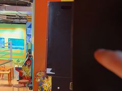 -不可思议减压馆·解压博物馆·摔碗发泄·团建定制