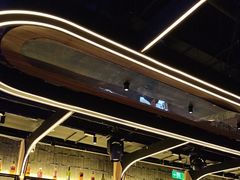 -MARU玛露音乐餐厅(大学路店)
