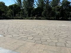 -花溪公园