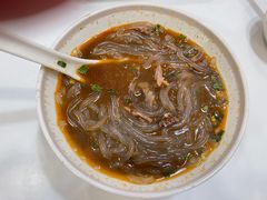 -咬不得高祖生煎·简餐(高银街店)