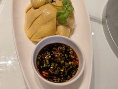 -忆家一宴(大木桥路旗舰店)