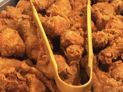 -满记烧饼(牛街东里小区一区店)