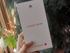 -华为智能生活馆(杭州大悦城)