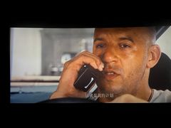 -CGV影城(黄河道ScreenX店)