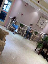 -北京俪婴妇产医院(朝阳大悦城店)